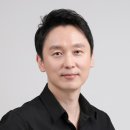 미래기회 이미지