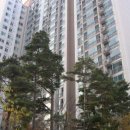 호재공인중개사사무소 이미지