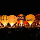 홀릭(Holic) 이미지