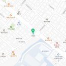 일미리금계찜닭가재울점 이미지