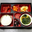 발아정형외과의원 이미지