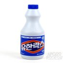 로데오 - 수원시 팔달구 팔달문로3번길 12 | 로데오