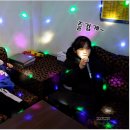 건지노래연습장 이미지