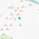 몰빈;숙찬