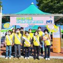 구미보건소 티스토리