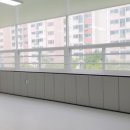 천일태권도장 이미지