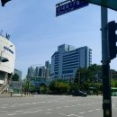 신내9단지 | [봉화산역] &#39;신내9단지&#39; 임장 후기