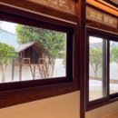 은목서재 이미지