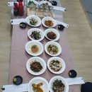 금당호가 이미지