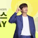 에스에스지