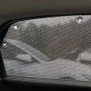 햇빛 | 빈틈없는 본투로드 쏘나타 디엣지 DN8 차량용 햇빛가리개 후기