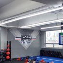 AKA 크로스핏 | F45 프사오 챌린지 시작 [f45범계 aka 범사오]