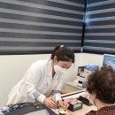 그린의료기 이미지