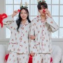 단잠