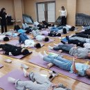 서우스포츠문화기획