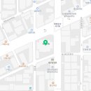 SCL빌딩 이미지