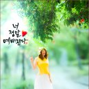 부천-중앙-부천-03 이미지