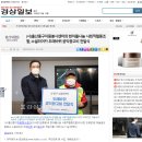 두레광고 이미지