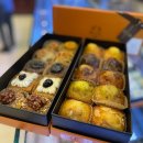 쁘띠마롱 이미지