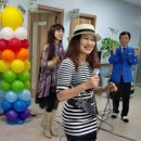 새빛요양원