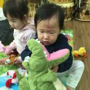 금모래어린이집 이미지