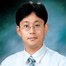 이익재 이비인후과의원 이미지