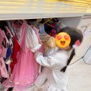 A0710 | 부산 연산동 아이랑 프레리키즈카페 연산점 후기ㅣ실내놀이터 추천