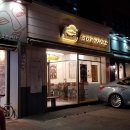 소프트리 서초점 | 서초역 아이스크림 소프트리 역시 진리다~~