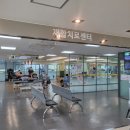 대전센텀병원 이미지