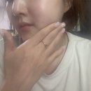 바이오제닉(주) - 16754 | 세포랩 바이오제닉 에센스 사용후기