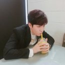 똥꼬발랄 이미지