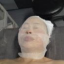 정스킨케어 - 서초구 | 서울대입구 얼굴축소관리 잘하는 곳, 정스킨케어 솔직 후기