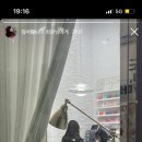 제이코스믹 이미지