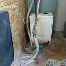 농암로(와룡면) 이미지