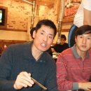 포남보양탕 이미지