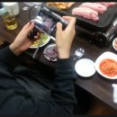 명문갈비 이미지