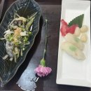 마라도회집 - 안성시 중앙로 230-5 | 포항맛집 추천 마라도회식당, 대게코스 먹고 반한 영일대 횟집 후기