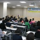 아름다운작은도서관 이미지