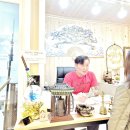 행운3길 이미지