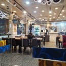 야탑1주민센터 내 이미지