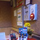 쏘렌토 노래연습장 이미지