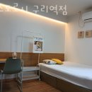 박스도로시 이미지