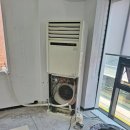 하정로15번길 | 인천에어컨 에어컨패밀리에서 깔끔하게시공해주신후기