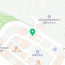 똑딱똑딱 주니어골프 이미지