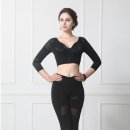 제니패션기능성보정속옷 이미지