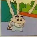 재단법인 일신기독교선교회 맥켄지일신재활병원 | w8. 산전검사 후기