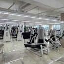 헬스연구소 이미지