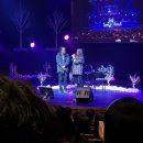 소소한 콘서트-서영은 이미지