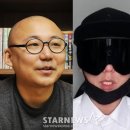 [사회]과즙세연은 못한 &#39;뻑가 얼굴&#39; 공개되나..주호민, &#39;형사 고소&#39; 진행했다 이미지