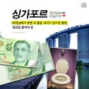 해나라화장실 이미지
